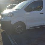 PEUGEOT EXPERT PROFESSIONAL L1 BLUEHDI - Thumbnail 7