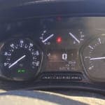 PEUGEOT EXPERT PROFESSIONAL L1 BLUEHDI - Thumbnail 8