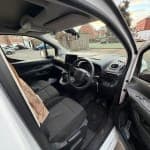 Citroen Berlingo EN PRISE BLUEHDI - Thumbnail 5