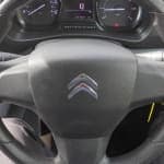 2022 (72) Citroen Dispatch 1000 Enterprise Pro 1.5 HDI, 100bhp, 6 Speed, XS, XSWB, Panel Van - Thumbnail 9