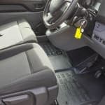 2022 (72) Citroen Dispatch 1000 Enterprise Pro 1.5 HDI, 100bhp, 6 Speed, XS, XSWB, Panel Van - Thumbnail 10