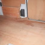 2022 (22) Fiat Scudo 1.5 Multijet 120bhp Tecnico L1 SWB Panel Van - Thumbnail 2