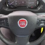 2022 (22) Fiat Scudo 1.5 Multijet 120bhp Tecnico L1 SWB Panel Van - Thumbnail 9