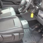 2022 (22) Fiat Scudo 1.5 Multijet 120bhp Tecnico L1 SWB Panel Van - Thumbnail 10