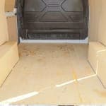 2023 (23) Ford Transit Custom 300 Leader 2.0tdci, 105ps, L1 SWB Van - Thumbnail 2