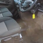 2023 (23) Ford Transit Custom 300 Leader 2.0tdci, 105ps, L1 SWB Van - Thumbnail 10