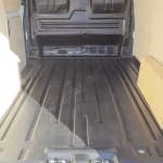 2024 (24) Ford Transit Custom 300 Limited 2.0TDCI, 136PS 6 Speed, L1 SWB Panel Van - Thumbnail 2