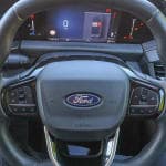 2024 (24) Ford Transit Custom 300 Limited 2.0TDCI, 136PS 6 Speed, L1 SWB Panel Van - Thumbnail 10