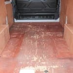 2021 (21) Ford Transit Custom Ecoblue Leader 2.0tdci Euro 6 105ps 6 Speed L2 H1 LWB Panel Van - Thumbnail 5