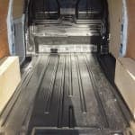 2024 (74) Ford Transit Custom 280 Limited 2.0TDCI, Euro 6, 136PS 6 Speed, L2 LWB Panel Van - Thumbnail 4