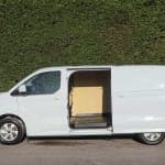 2024 (74) Ford Transit Custom 280 Limited 2.0TDCI, Euro 6, 136PS 6 Speed, L2 LWB Panel Van - Thumbnail 5
