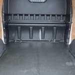 2022 (22) Ford Transit Custom 320 Limited 2.0TDCI, 130ps, L2 LWB 6 Seat Van - Thumbnail 3