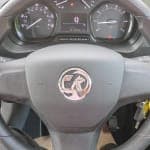 2021 (21) Vauxhall Vivaro 2900 Dynamic 1.5 Turbo D 100bhp 6 Speed L2 Long Van - Thumbnail 7