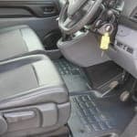 2021 (21) Vauxhall Vivaro 2900 Dynamic 1.5 Turbo D 100bhp 6 Speed L2 Long Van - Thumbnail 8