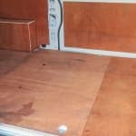 2020 (20) Citroen Relay 35 Enterprise 2.2HDI, 140bhp, L2H2 MWB High Roof Panel Van - Thumbnail 4