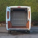 2020 (20) Citroen Relay 35 Enterprise 2.2HDI, 140bhp, L2H2 MWB High Roof Panel Van - Thumbnail 3