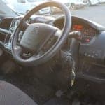 2020 (20) Citroen Relay 35 Enterprise 2.2HDI, 140bhp, L2H2 MWB High Roof Panel Van - Thumbnail 10