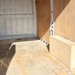 2022 (22) Citroen Relay 35 Enterprise 2.2HDI, 140bhp, L2H2 MWB Van - Thumbnail 2