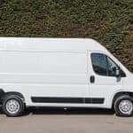 2022 (22) Citroen Relay 35 Enterprise 2.2HDI, 140bhp, L2H2 MWB Van - Thumbnail 6