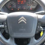 2022 (22) Citroen Relay 35 Enterprise 2.2HDI, 140bhp, L2H2 MWB Van - Thumbnail 9