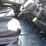 2022 (22) Citroen Relay 35 Enterprise 2.2HDI, 140bhp, L2H2 MWB Van - Thumbnail 10