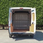 2023 (23) Citroen Relay 35 Enterprise 2.2hdi, 140bhp, L3 H2 LWB Van - Thumbnail 3