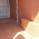 2023 (23) Citroen Relay 35 Enterprise 2.2hdi, 140bhp, L3 H2 LWB Van - Thumbnail 7