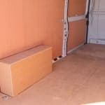 2023 (23) Citroen Relay 35 Enterprise 2.2hdi, 140bhp, L3 H2 LWB Van - Thumbnail 2