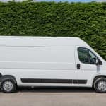 2023 (23) Citroen Relay 35 Enterprise 2.2hdi, 140bhp, L3 H2 LWB Van - Thumbnail 3