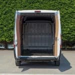 2023 (23) Citroen Relay 35 Enterprise 2.2hdi, 140bhp, L3 H2 LWB Van - Thumbnail 6