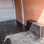 2023 (23) Citroen Relay 35 Enterprise 2.2hdi, 140bhp, L3 H2 LWB Van - Thumbnail 7