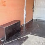 2023 (23) Citroen Relay 35 Enterprise 2.2hdi, 140bhp, L3 H2 LWB Van - Thumbnail 5