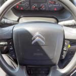 2023 (23) Citroen Relay 35 Enterprise 2.2hdi, 140bhp, L3 H2 LWB Van - Thumbnail 10