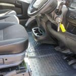 2023 (23) Citroen Relay 35 Enterprise 2.2hdi, 140bhp, L3 H2 LWB Van - Thumbnail 9