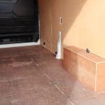 2022 (72) Ford Transit 350 FWD 2.0tdci, 130ps, L3h3 LWB Panel Van - Thumbnail 2