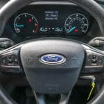 2022 (72) Ford Transit 350 FWD 2.0tdci, 130ps, L3h3 LWB Panel Van - Thumbnail 10