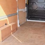 2022 (72) Ford Transit 350 FWD MHEV 2.0tdci, 130ps, L3h3 LWB Panel Van - Thumbnail 8
