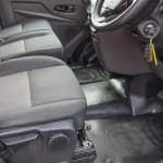 2022 (72) Ford Transit 350 FWD MHEV 2.0tdci, 130ps, L3h3 LWB Panel Van - Thumbnail 10
