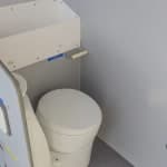 2022 (22) Ford Transit 350 FWD Leader 2.0TDCI, 130ps, 6 Speed, L3H2 LWB 7 Seat Welfare Van - Thumbnail 7