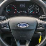 2022 (22) Ford Transit 350 FWD Leader 2.0TDCI, 130ps, 6 Speed, L3H2 LWB 7 Seat Welfare Van - Thumbnail 10