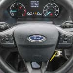 2021 (21) Ford Transit 350 FWD Leader 2.0TDCI, 130ps, 6 Speed, L3H2 LWB 7 Seat Welfare Van - Thumbnail 4