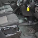 2021 (21) Ford Transit 350 FWD Leader 2.0TDCI, 130ps, 6 Speed, L3H2 LWB 7 Seat Welfare Van - Thumbnail 8