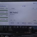 2023 (73) 350 FWD Trend L3 H2 Lwb 6 Seat Crew Cab / Double Cab In Van - Thumbnail 9