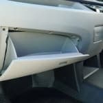 New Maxus Deliver 7 Available in different lengths and height - Thumbnail 2