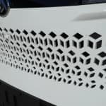 New Maxus Deliver 7 Available in different lengths and height - Thumbnail 8