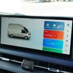 New Maxus Deliver 7 Available in different lengths and height - Thumbnail 3