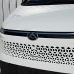 New Maxus Deliver 7 Available in different lengths and height - Thumbnail 7