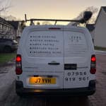 Peugeot partner - Thumbnail 4