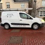 Peugeot partner - Thumbnail 3