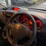 Peugeot partner - Thumbnail 1